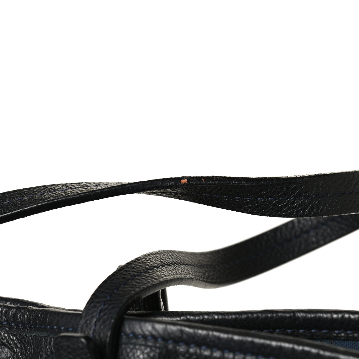 Louis Vuitton Empreinte Citadine PM Infini 14 of 14