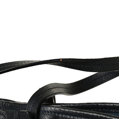 Louis Vuitton Empreinte Citadine PM Infini 14 of 14