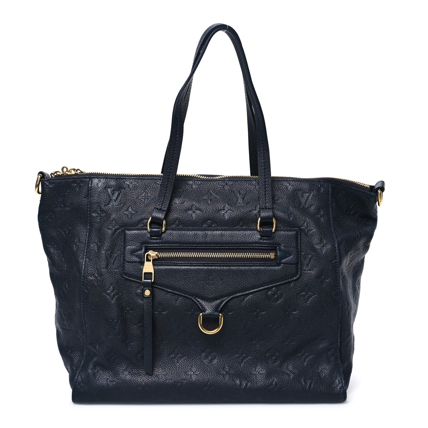 Empreinte Lumineuse PM Infini