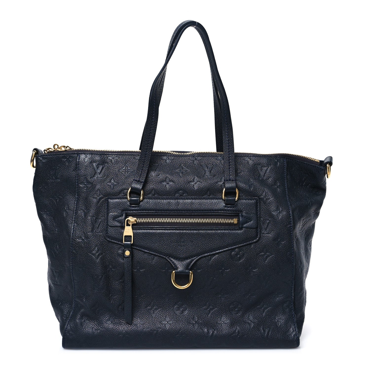 Louis Vuitton Empreinte Lumineuse PM Infini 1 of 9