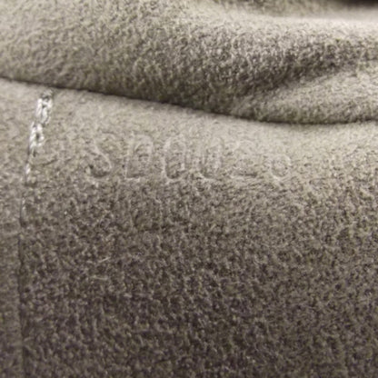Louis Vuitton Denim Baggy PM Lichen 7 of 8