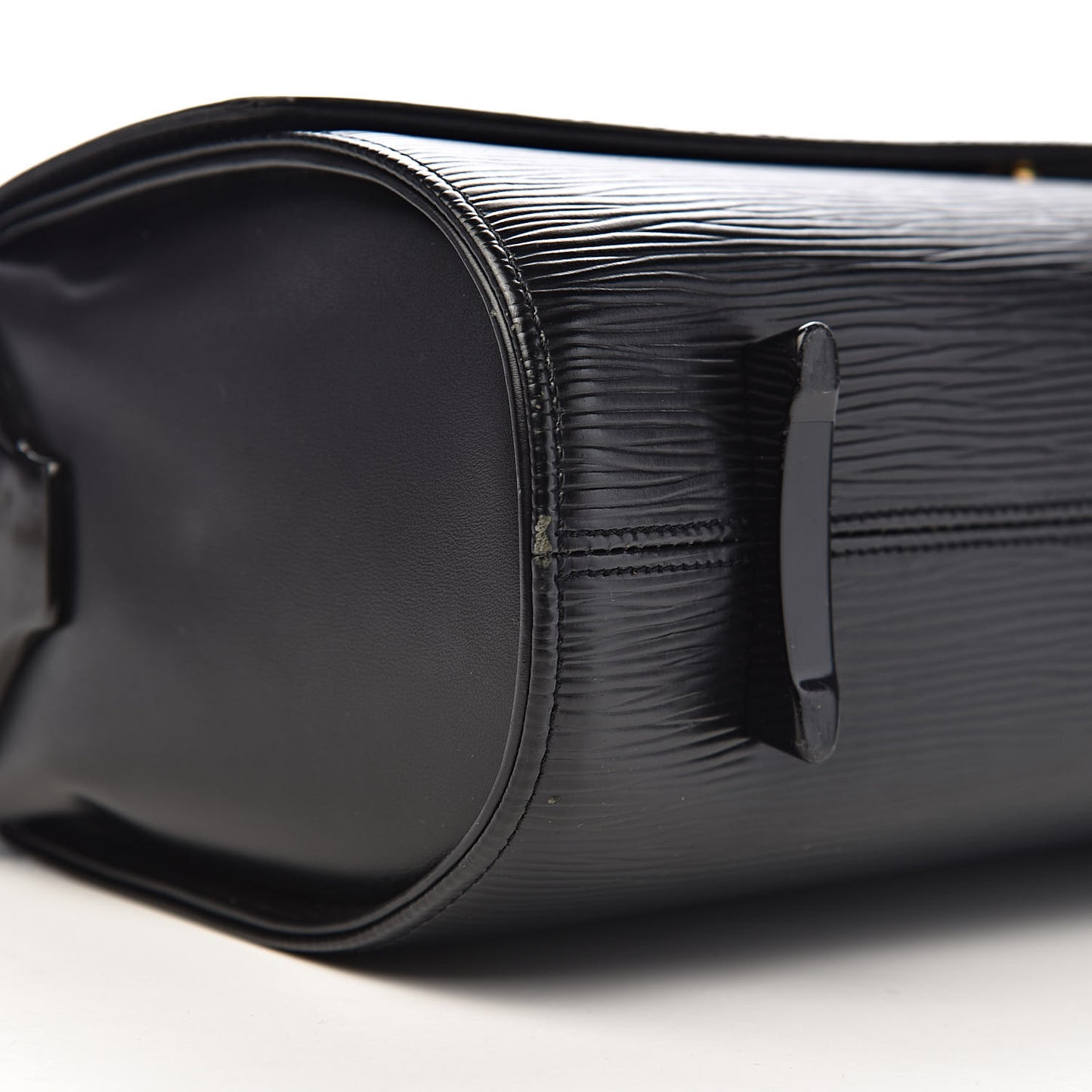 Epi Nocturne PM Black