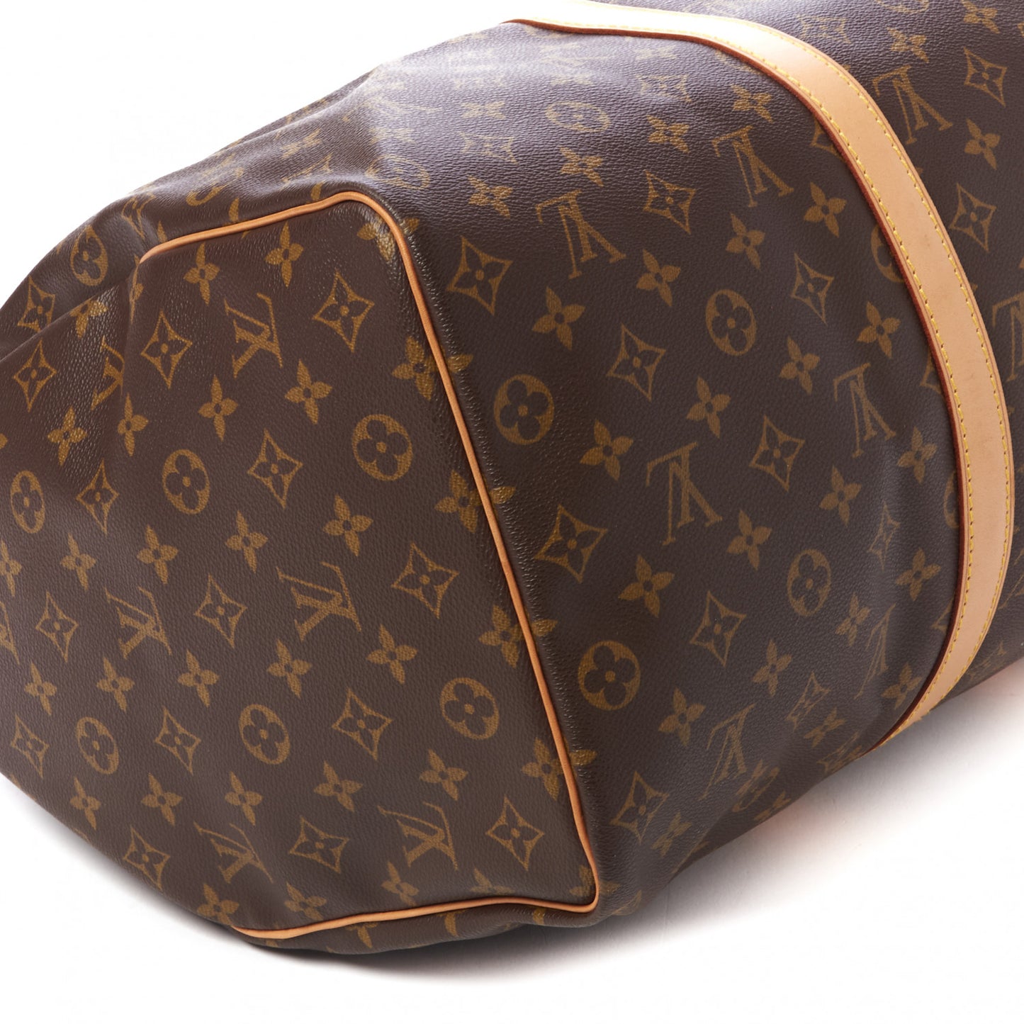 Monogram Keepall 50