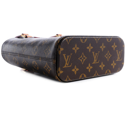Louis Vuitton Monogram Vavin PM 4 of 7