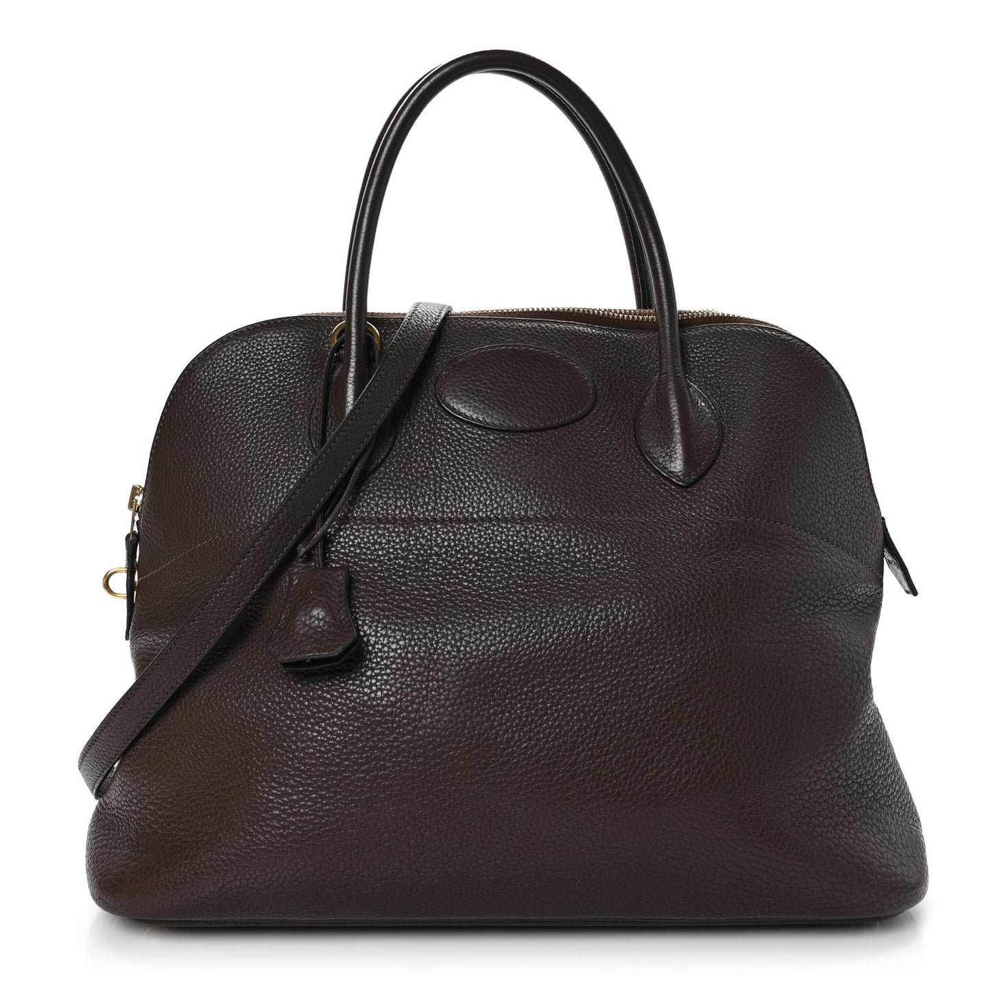Taurillon Clemence Bolide 35 Cafe