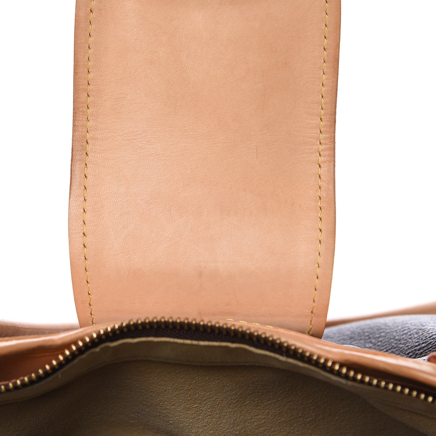 Louis Vuitton Monogram Boetie MM 7 of 15