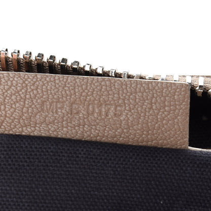Givenchy Sugar Goatskin Small Antigona Light Beige 7 of 13