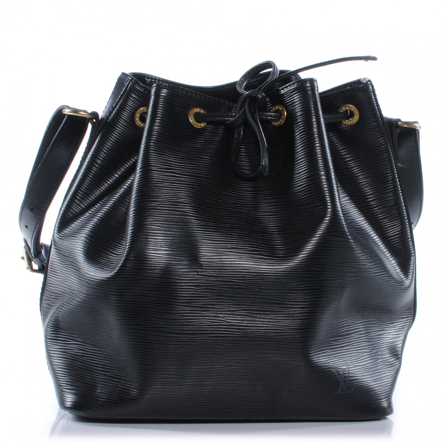 Epi Petit Noe Black