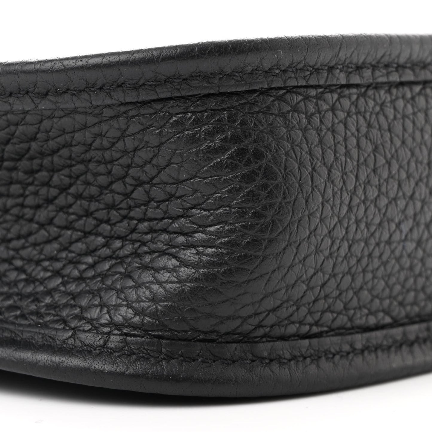 Taurillon Clemence Evelyne TPM Black