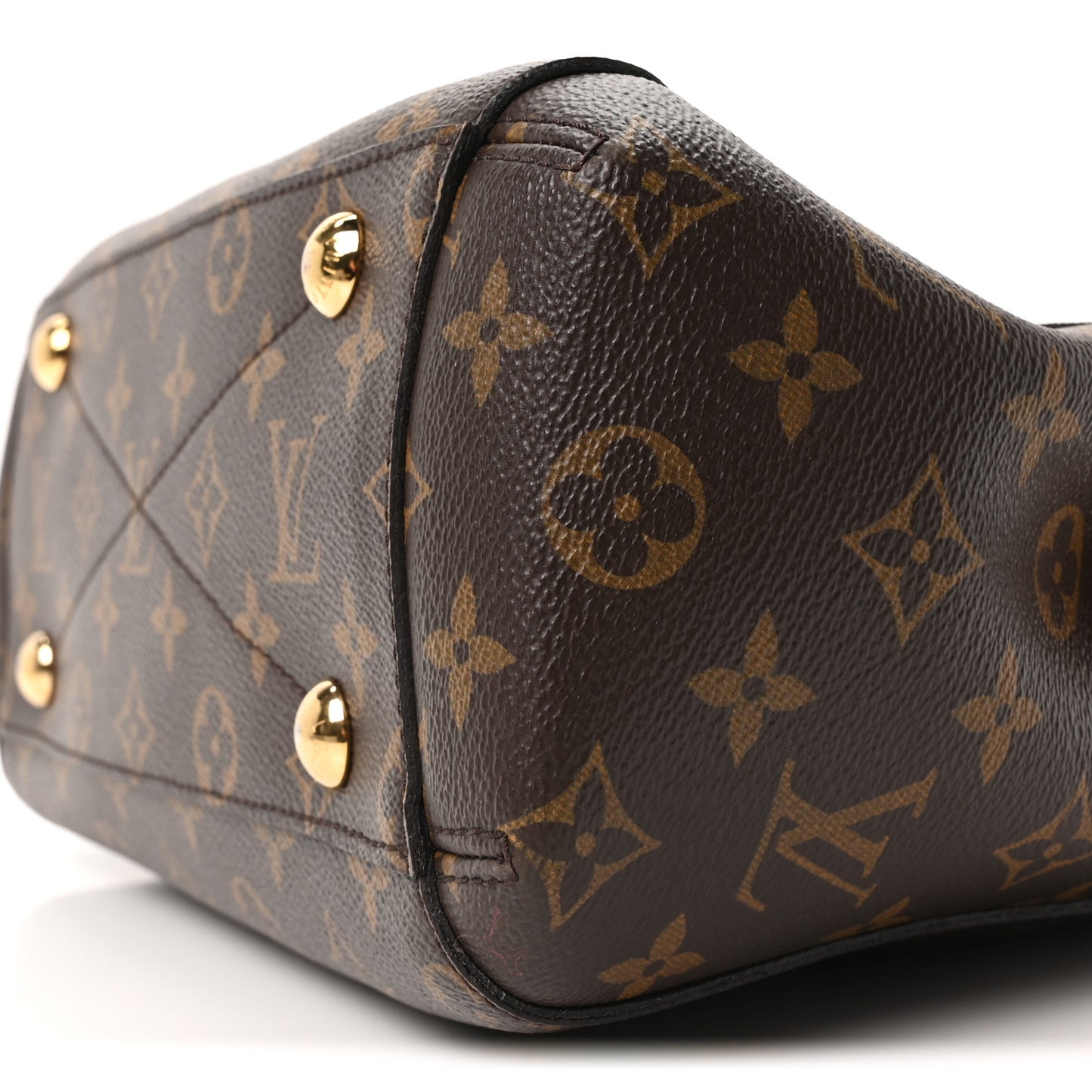Monogram Montaigne BB