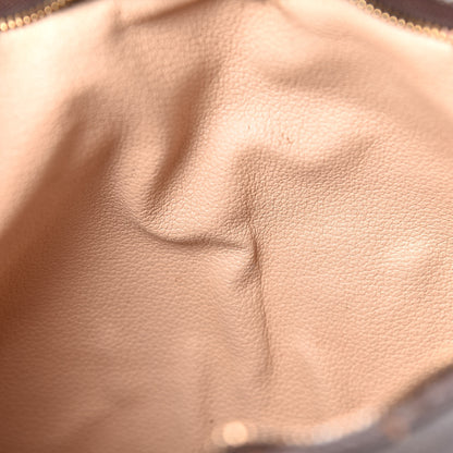 Louis Vuitton Monogram Toiletry Pouch 26 11 of 18