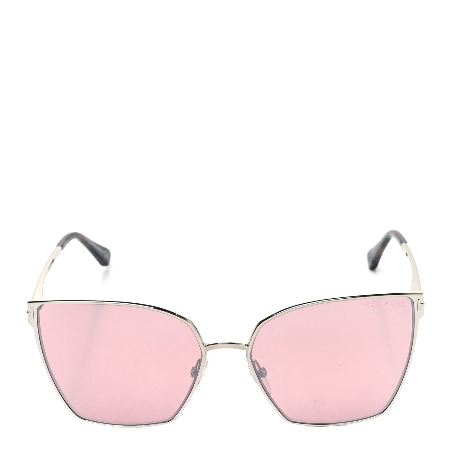 Helena Sunglasses TF653