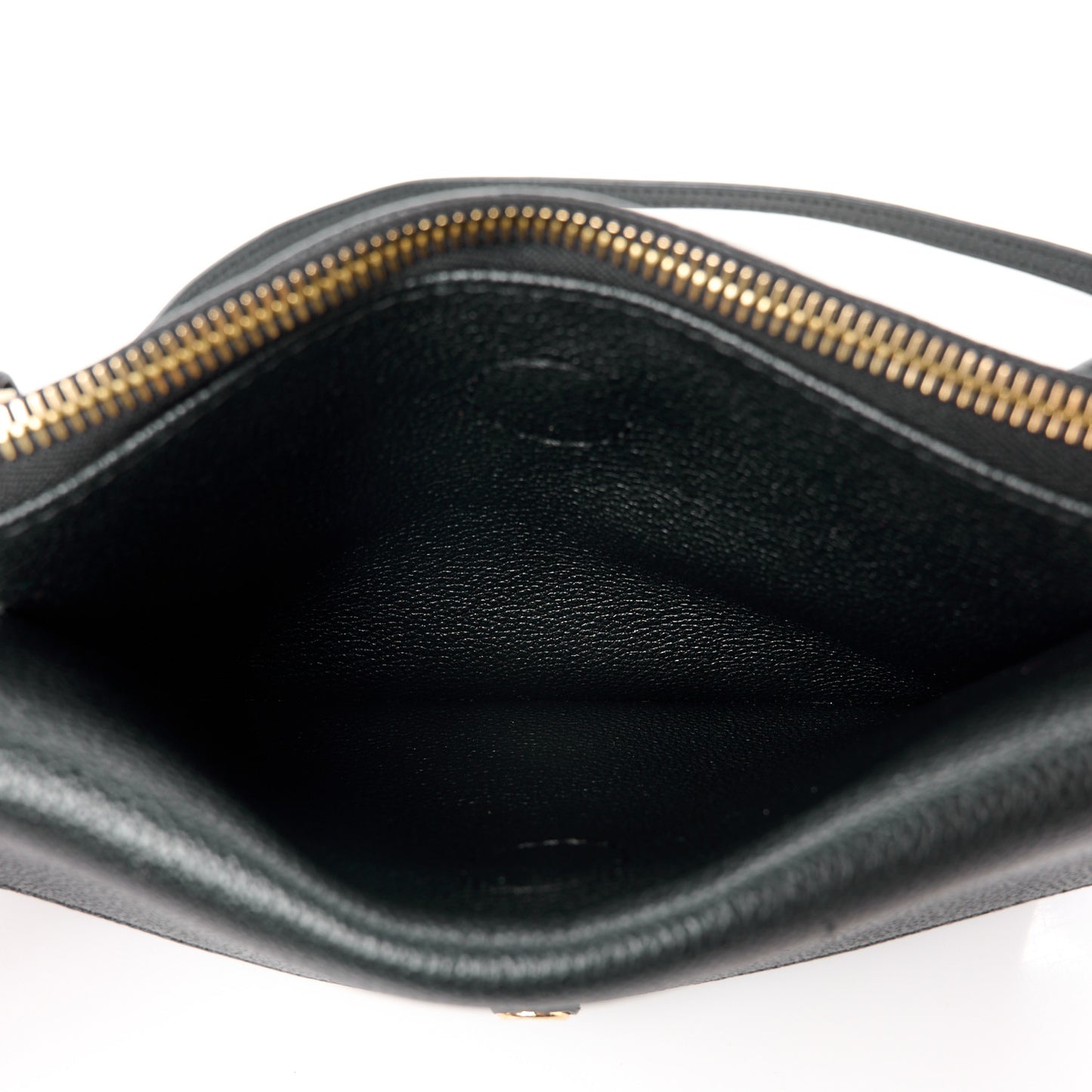 Empreinte Twice Black
