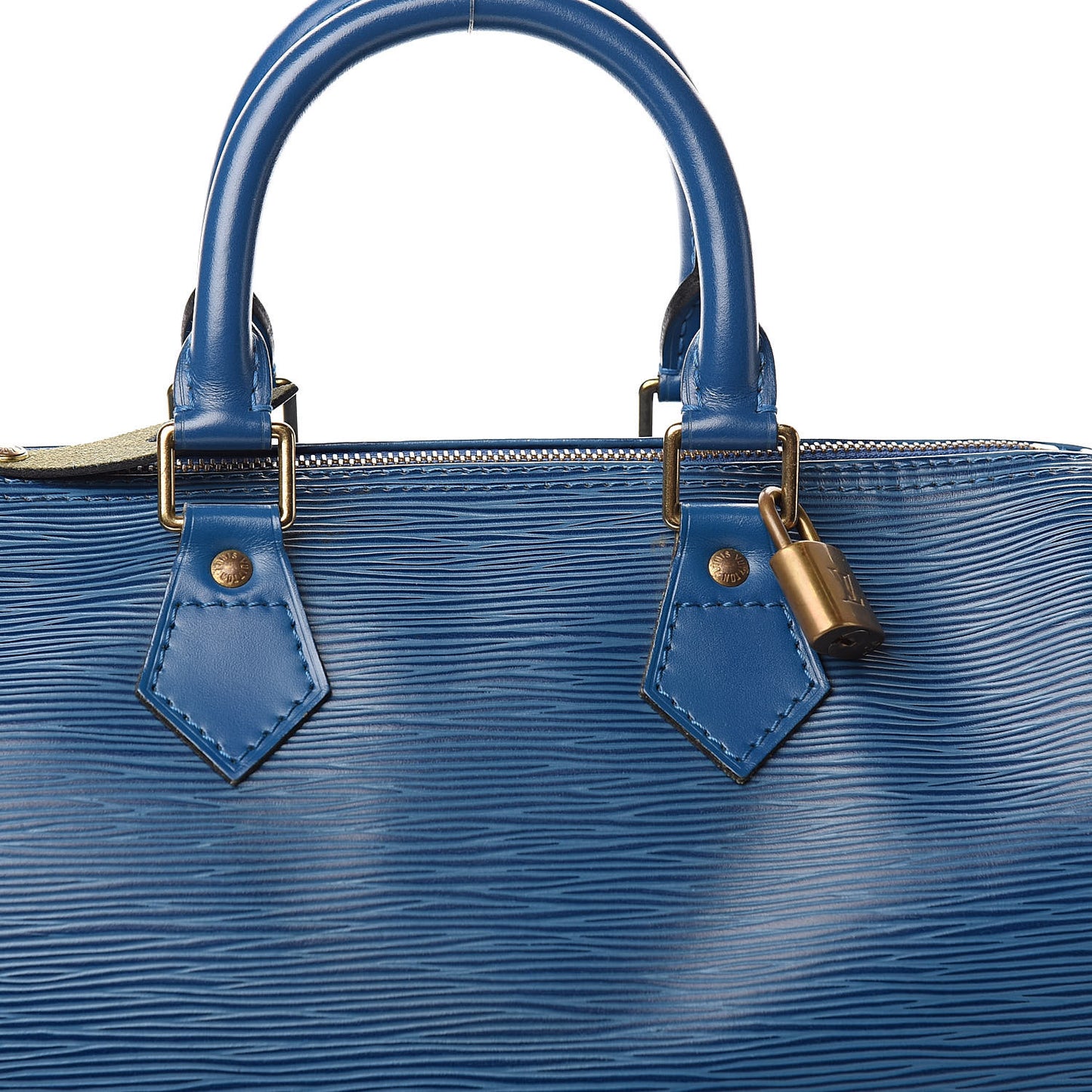 Epi Speedy 25 Toledo