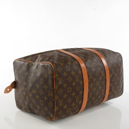 Louis Vuitton Monogram Sac Souple 45 4 of 16