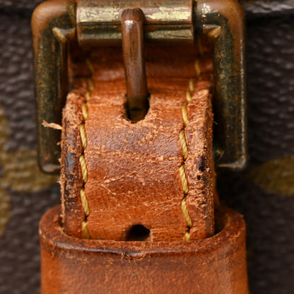 Louis Vuitton Monogram Jeune Fille 10 of 13