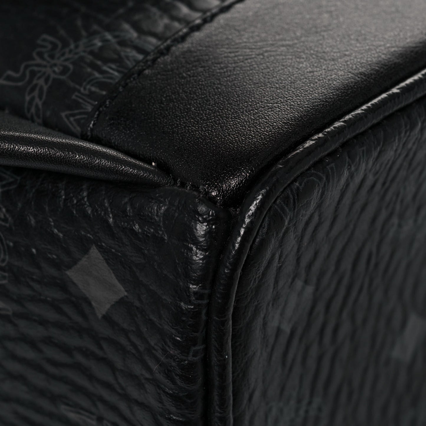 Visetos Stark 32 Backpack Black