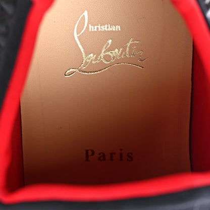Louis Vuitton Epi Pochette Accessories Bag Rouge 17 of 23