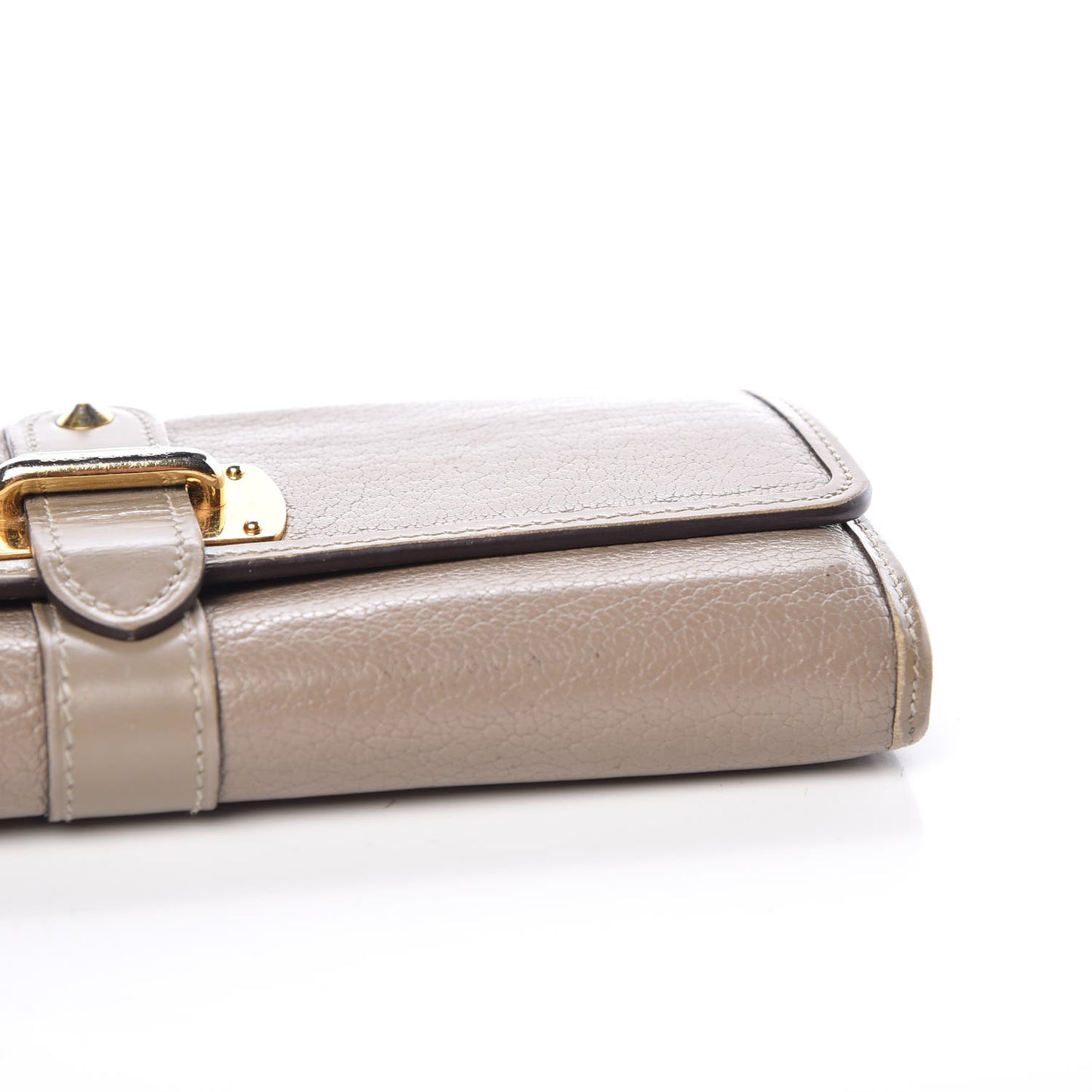 Suhali Le Favori Wallet Verone