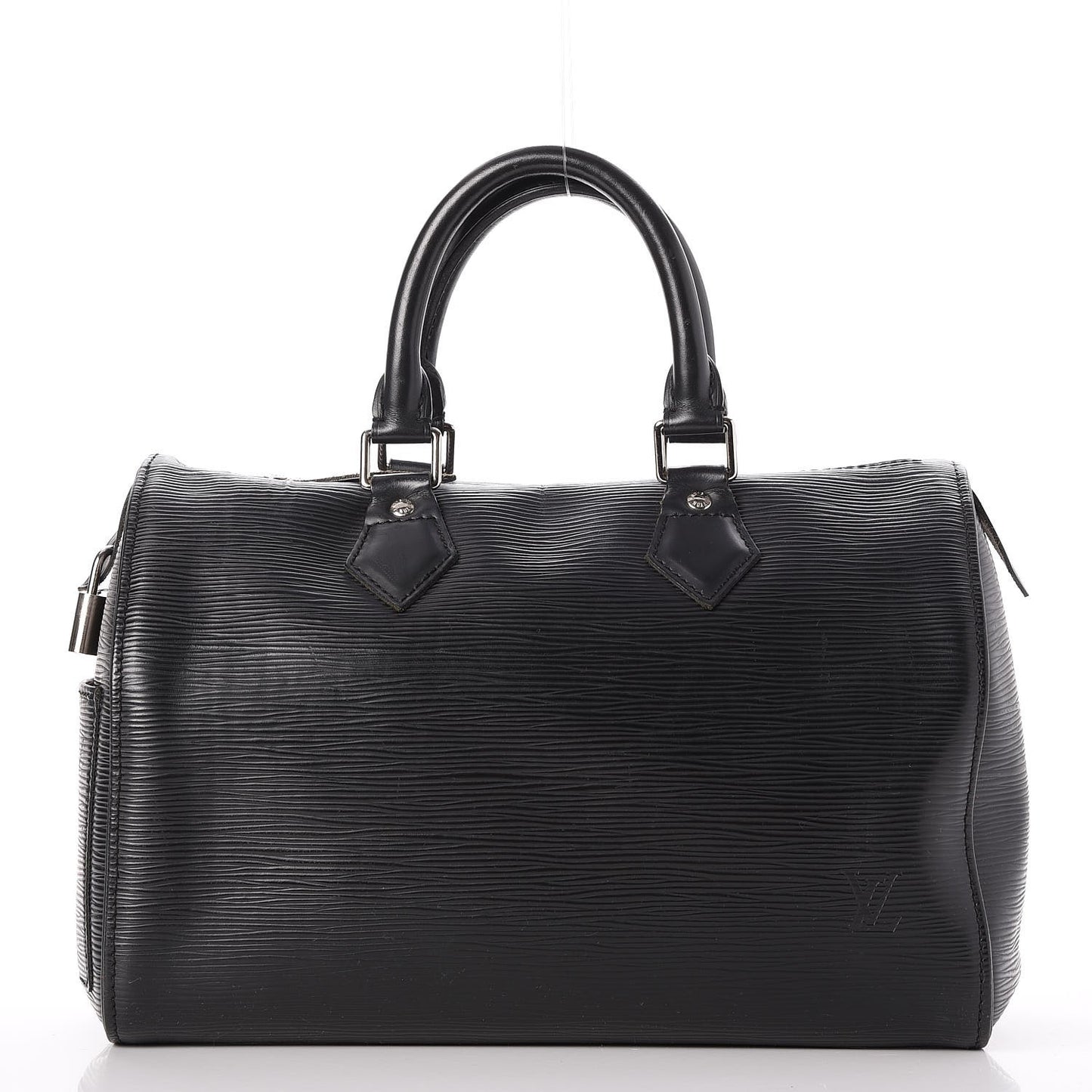 Epi Speedy 25 Black