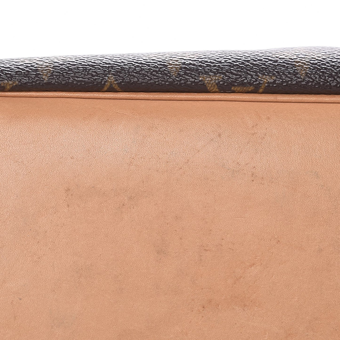 Monogram Petit Noe