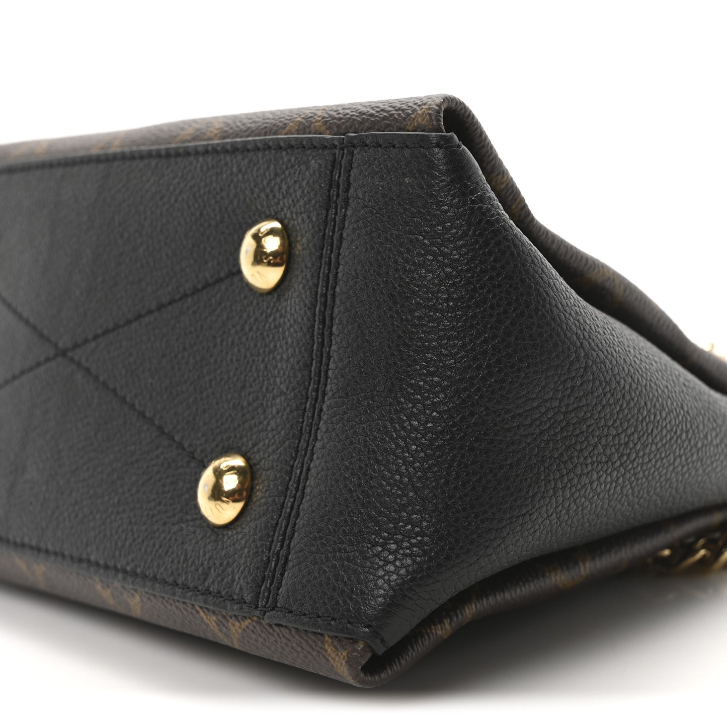 Monogram Surene BB Black Black