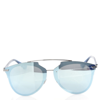 Christian Dior Reflected P Sunglasses Blue 3 of 8
