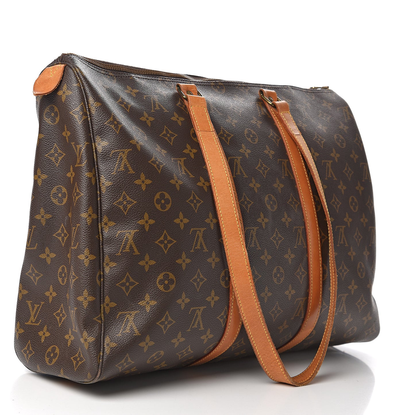 Monogram Sac Flanerie 45