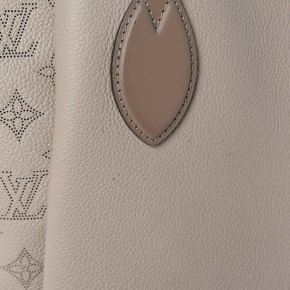 Louis Vuitton Mahina Haumea Galet 8 of 10