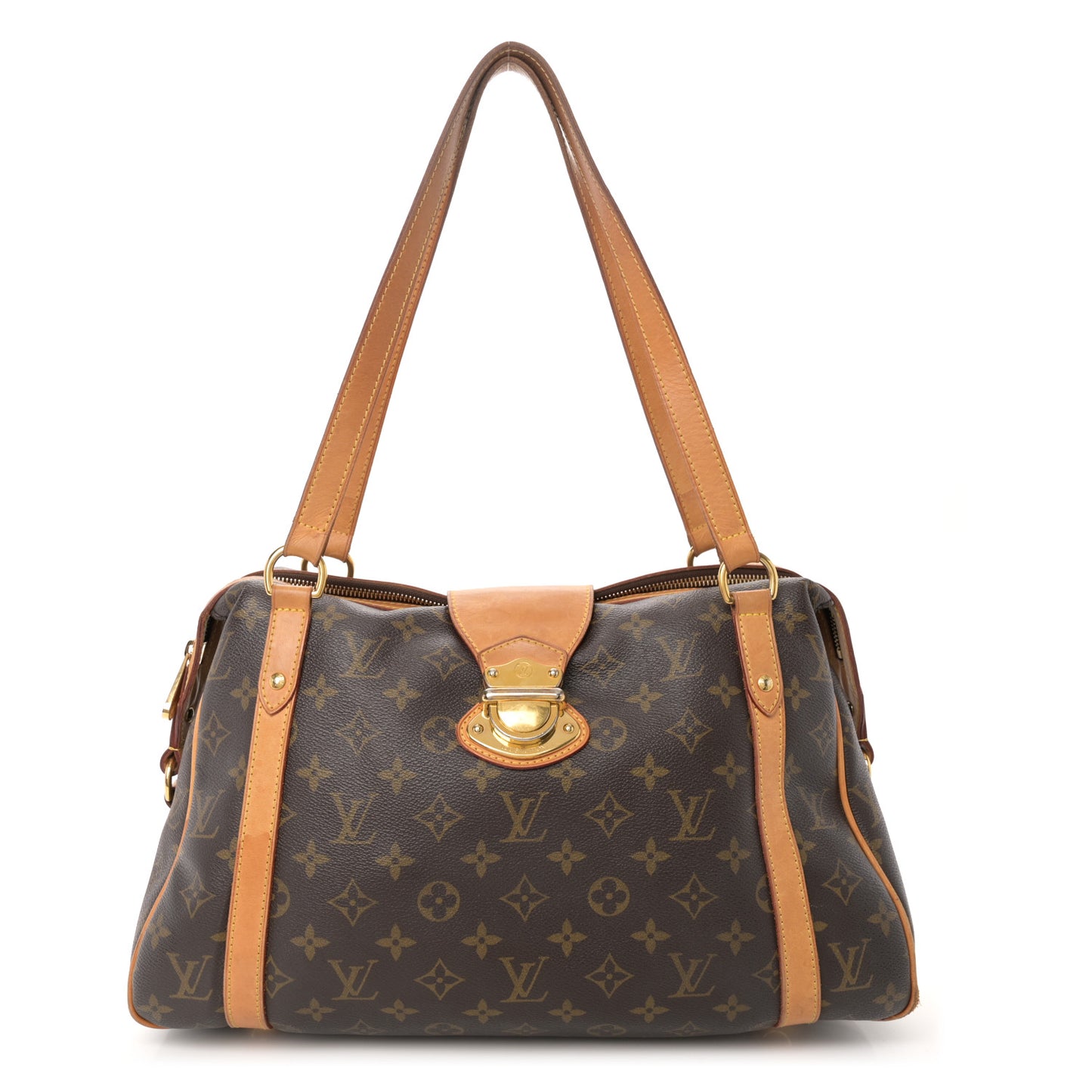 Monogram Stresa PM