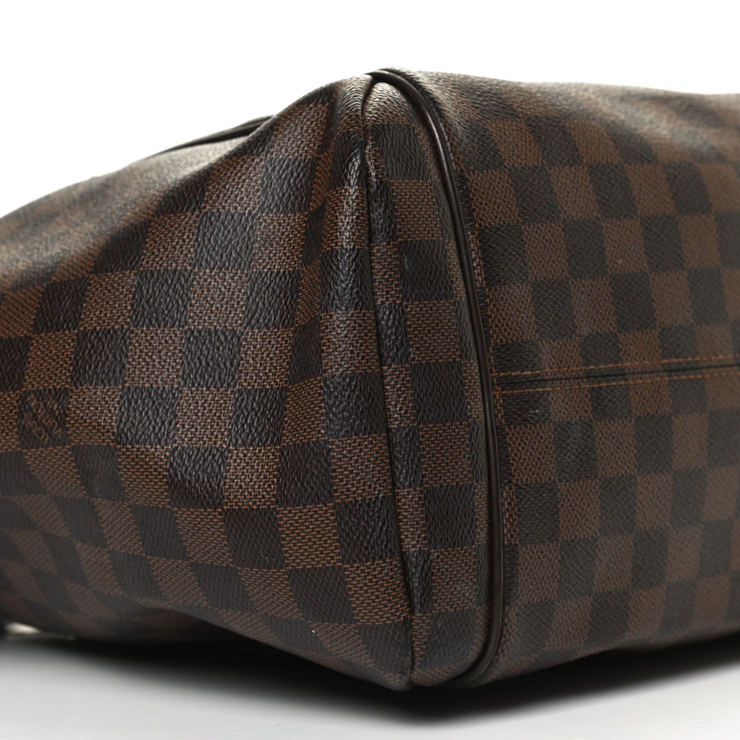 Damier Ebene Totally MM