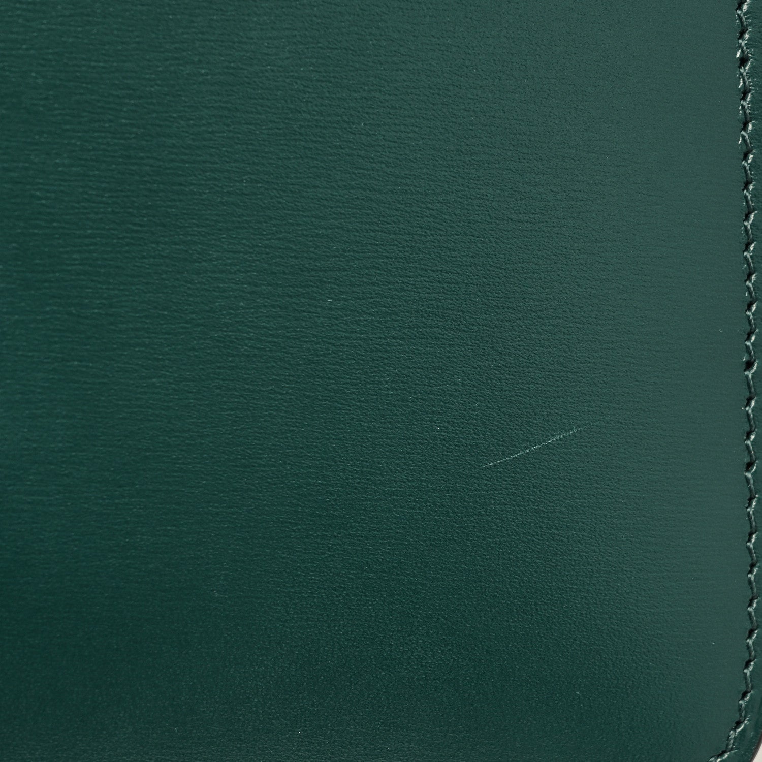 Celine Box Calfskin Small Classic Box Flap Bag Amazone 10 of 10