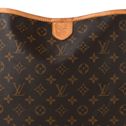 Louis Vuitton Monogram Delightful PM 7 of 12