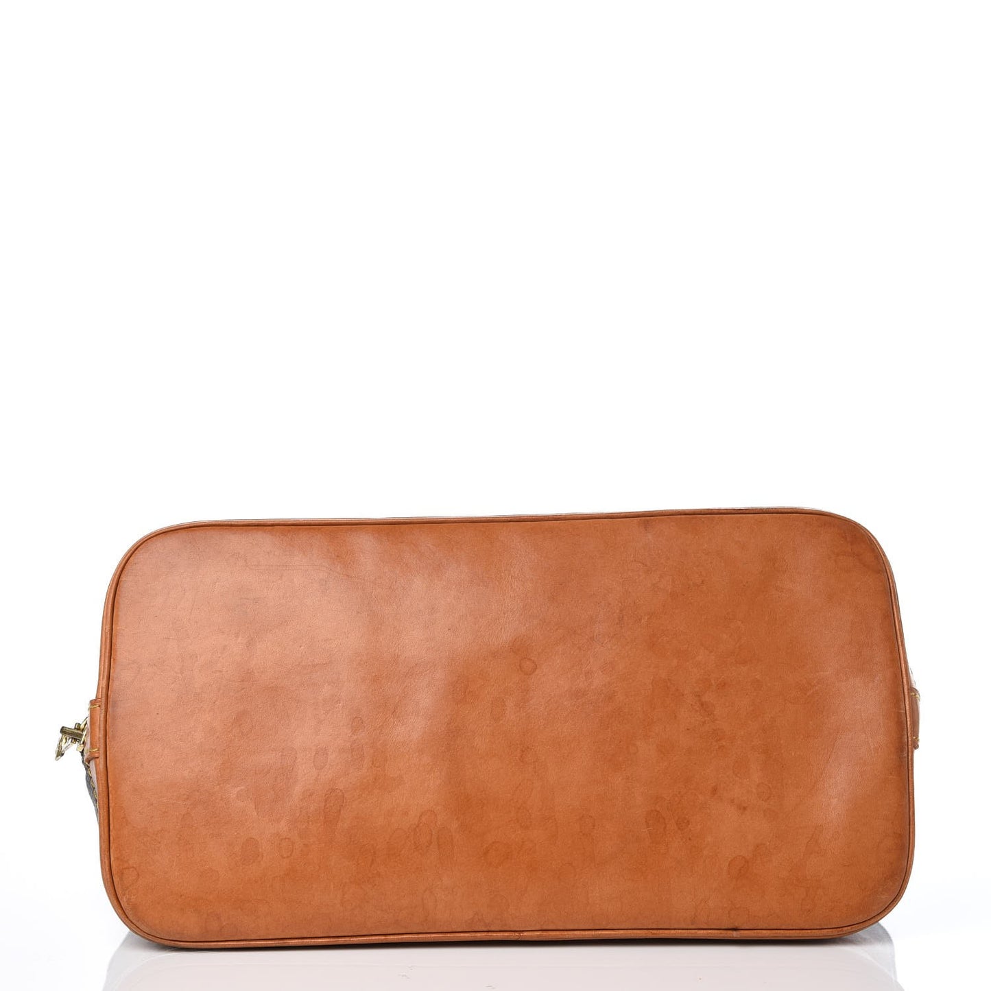 Monogram Alma PM