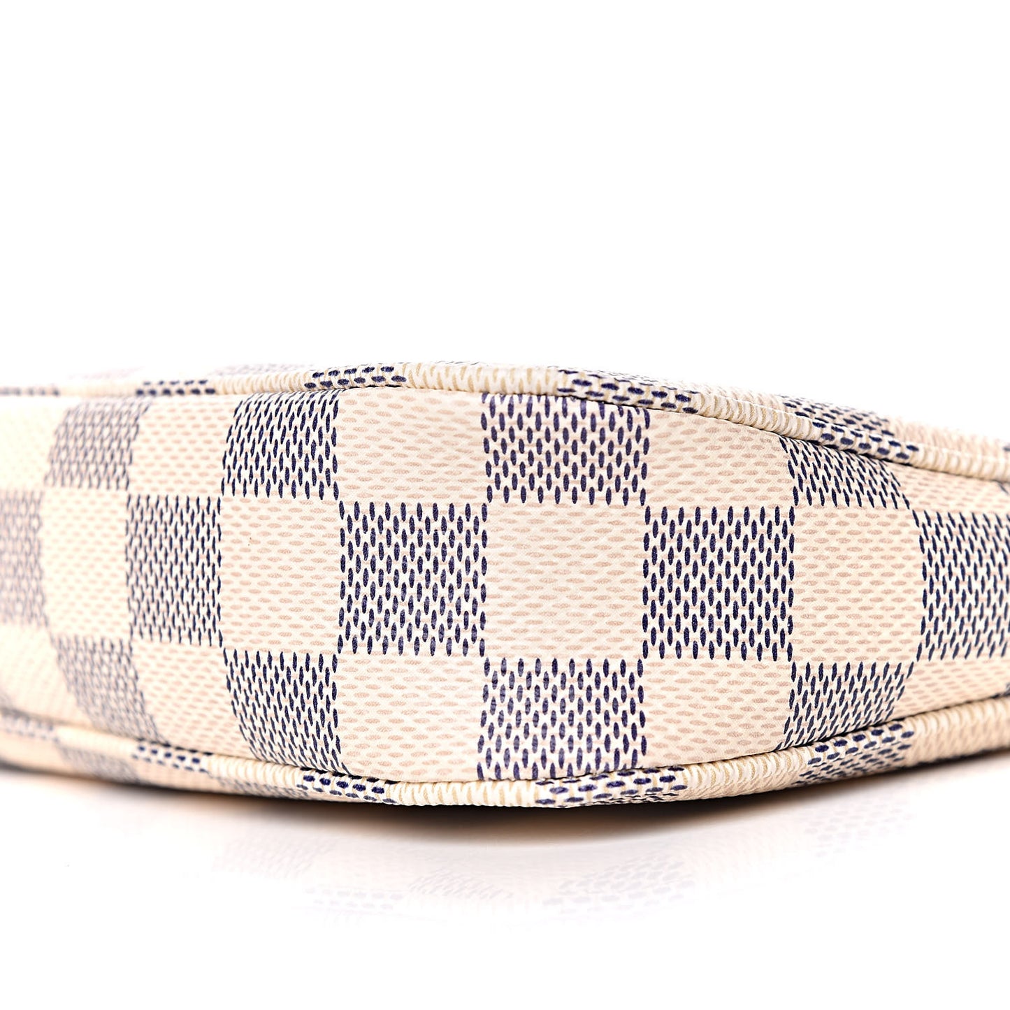 Damier Azur Pochette Accessories NM