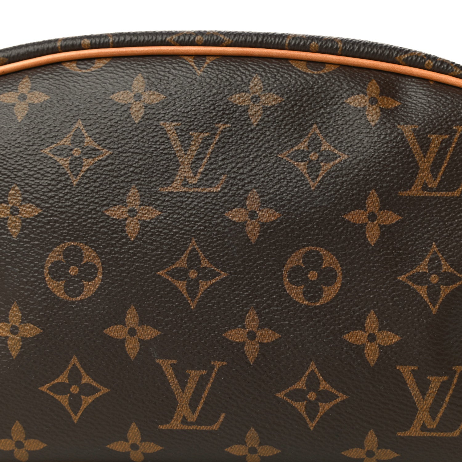 Louis Vuitton Monogram Toiletry Bag 25 16 of 22