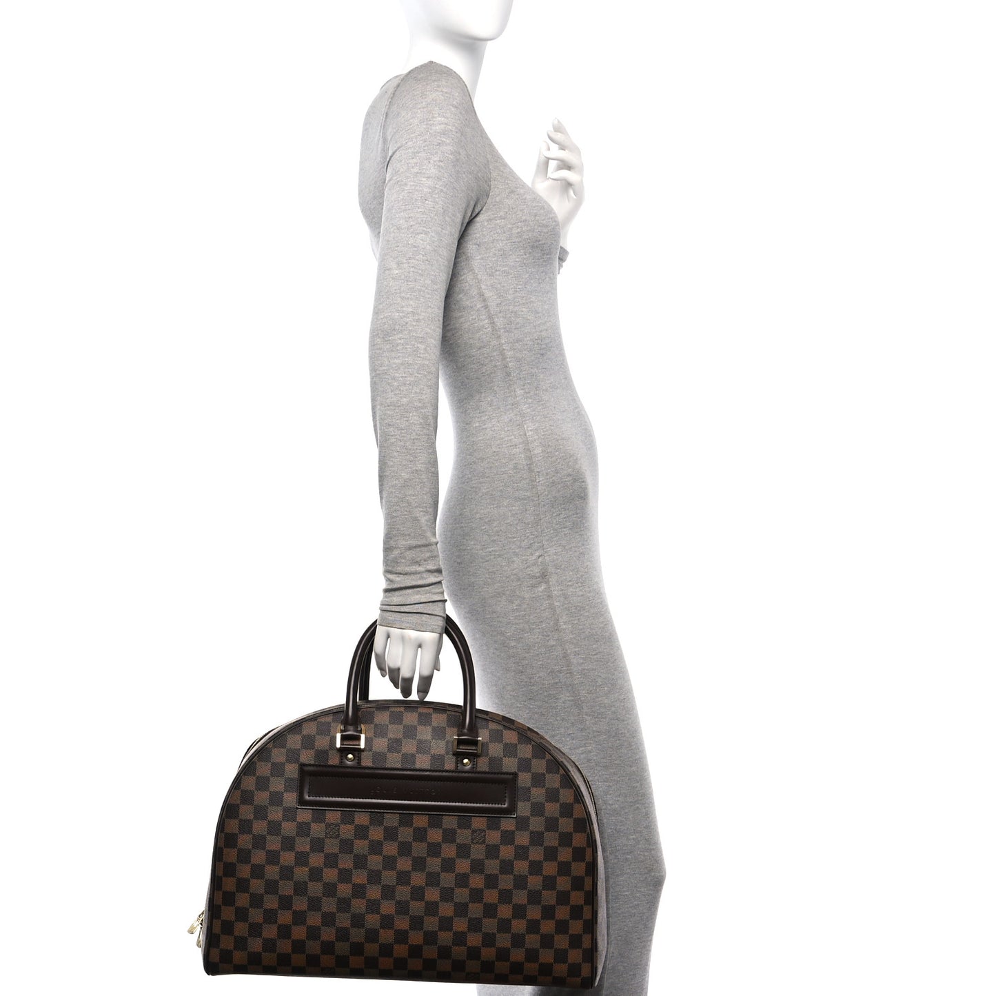 Damier Ebene Nolita 24 Heures