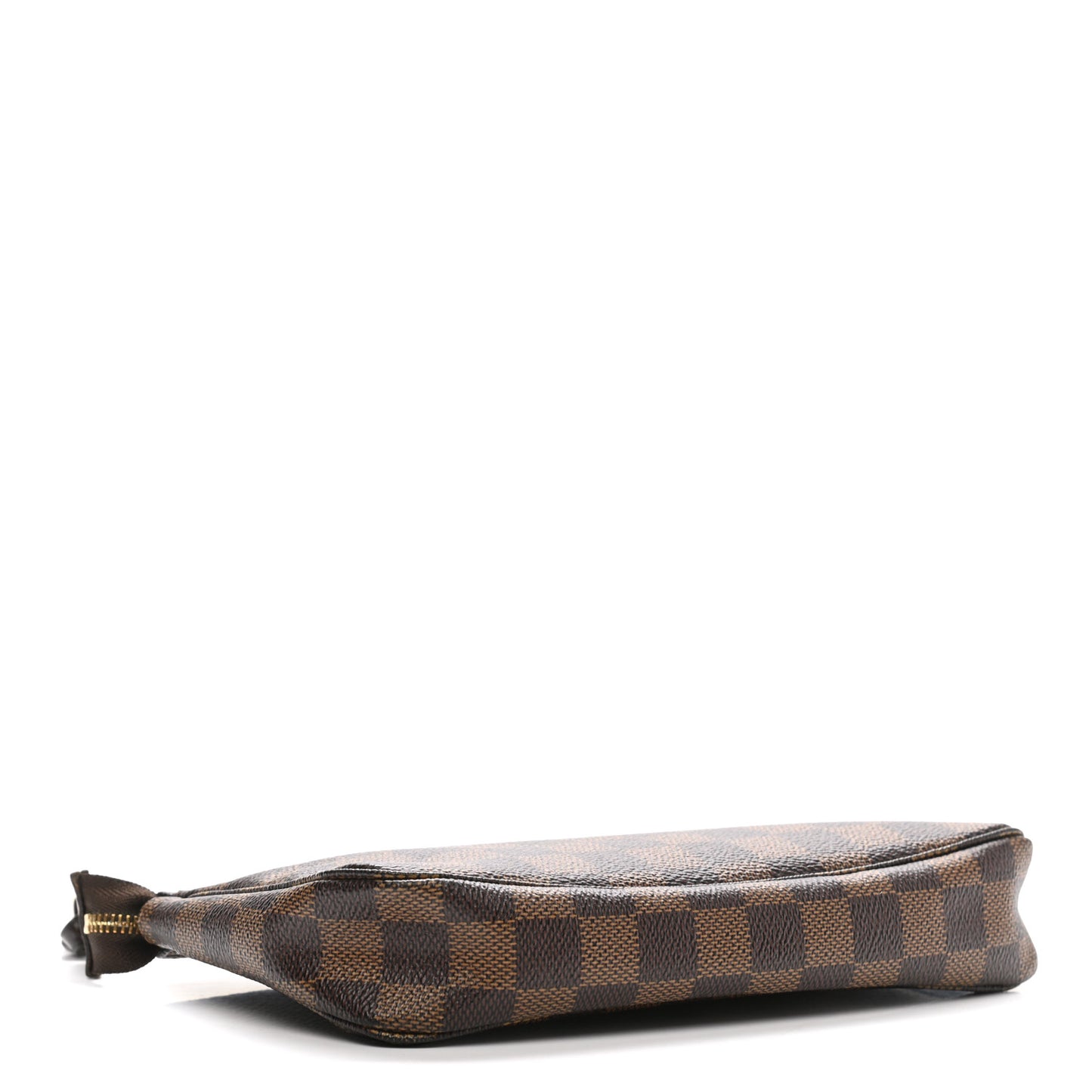 Damier Ebene Pochette Accessories