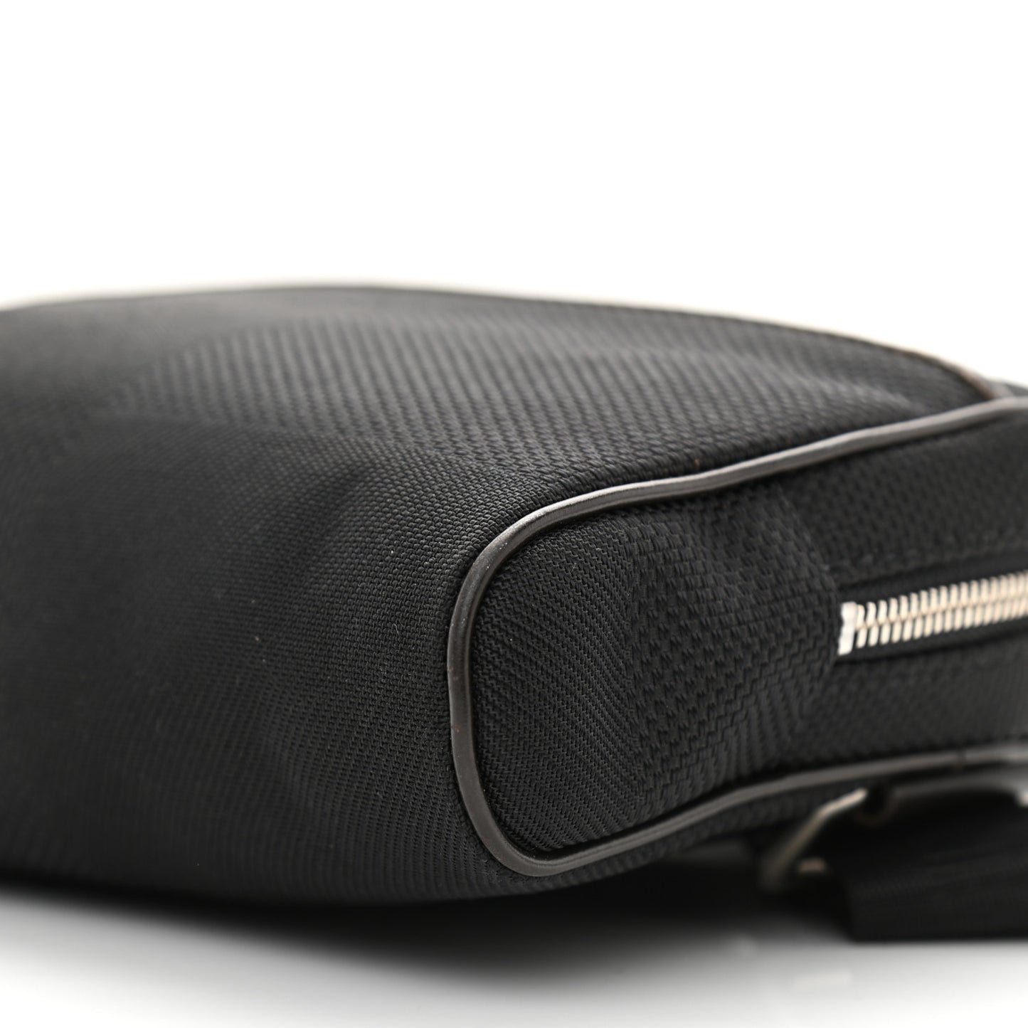 Damier Geant Acrobat Black