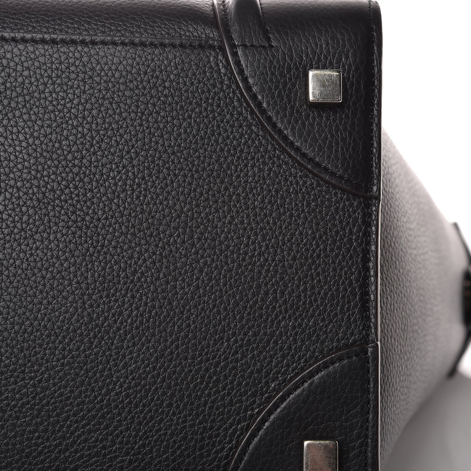 Miu Miu Nappa Patch Pearl Shoulder Bag Orchidea 12 of 12