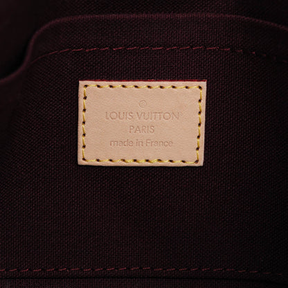 Louis Vuitton Monogram Favorite MM 6 of 7