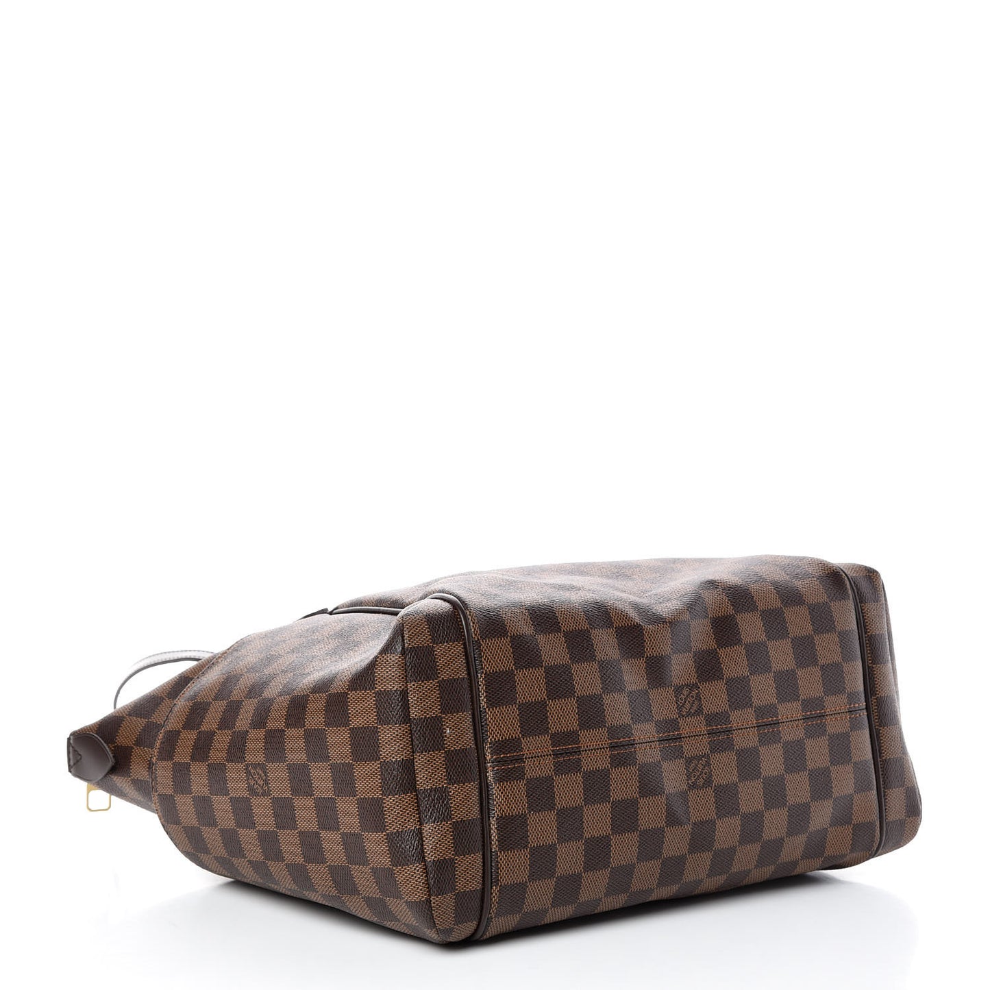 Damier Ebene Totally MM