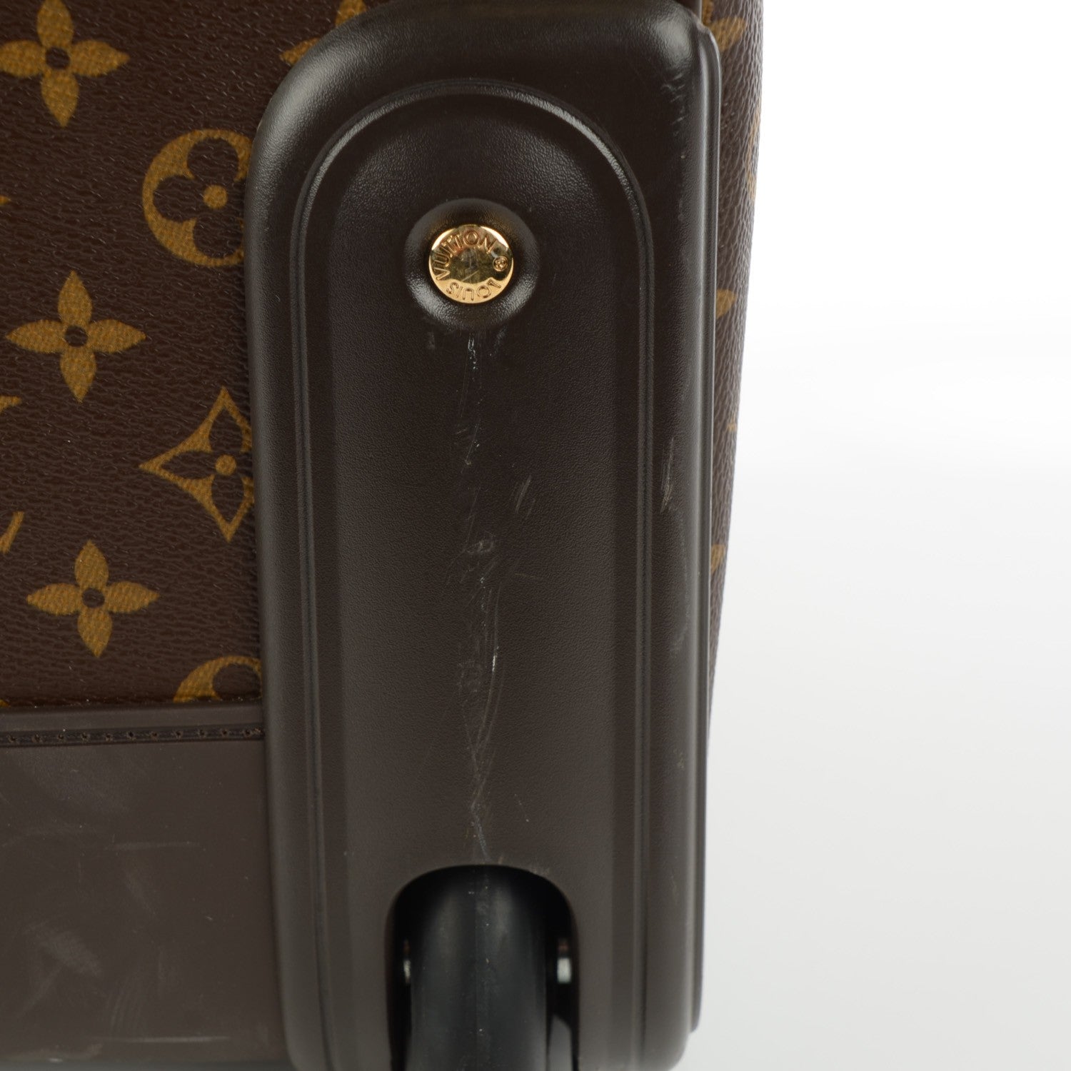 Louis Vuitton Monogram Eole 50 4 of 14