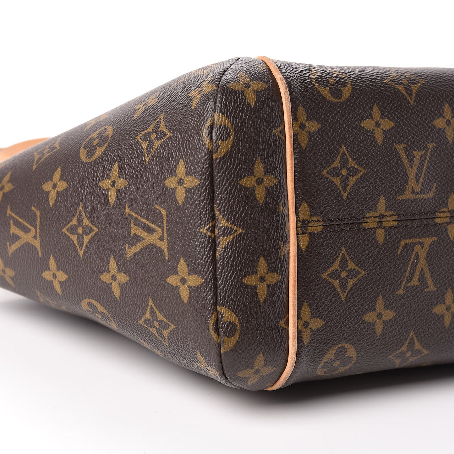 Monogram Totally PM