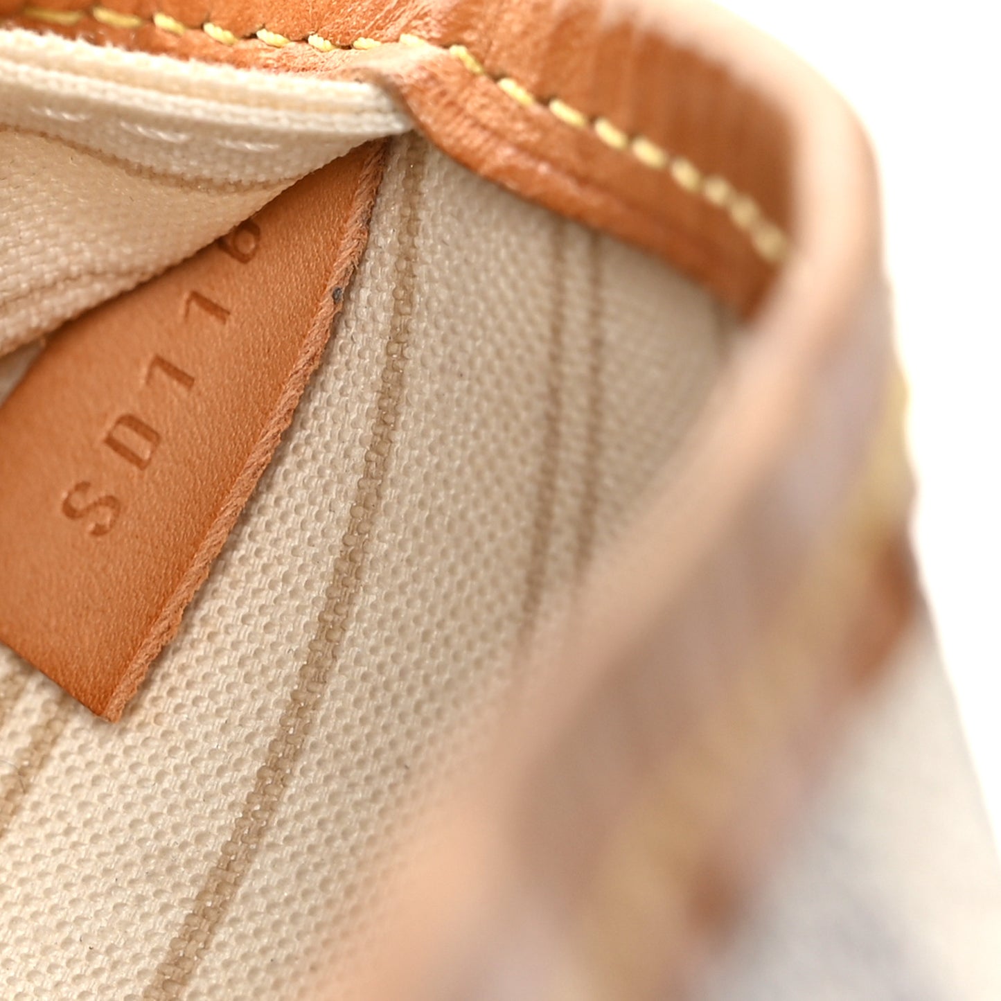 Damier Azur Neo Neverfull MM