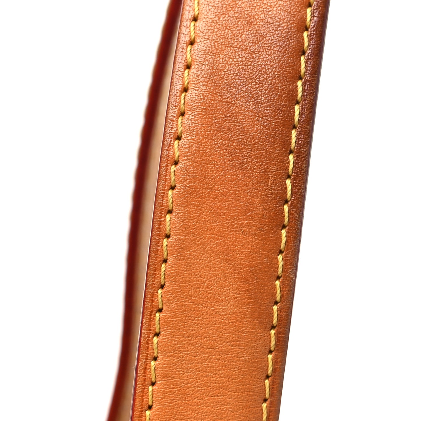 Damier Azur Hampstead MM