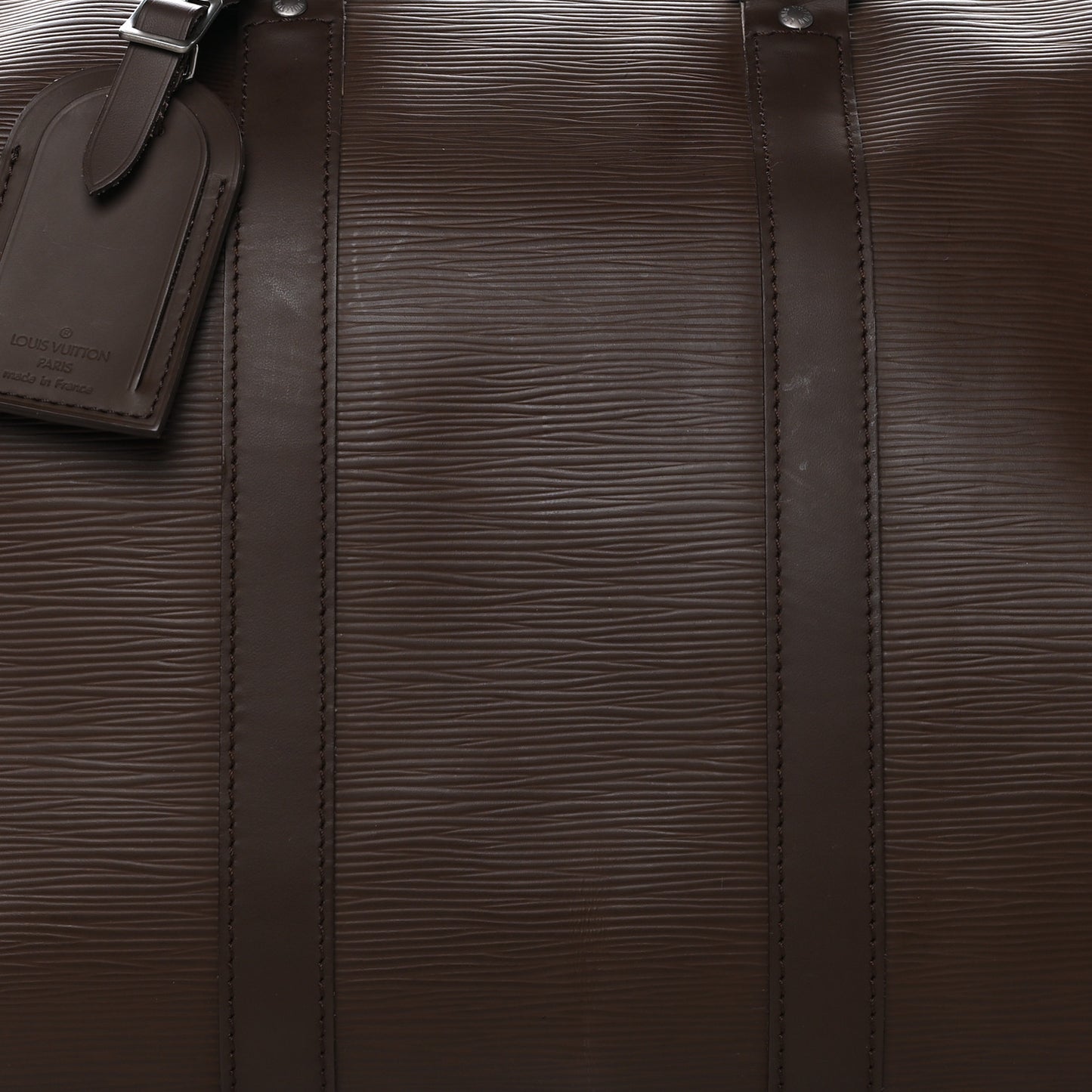 Epi Keepall 45 Moka