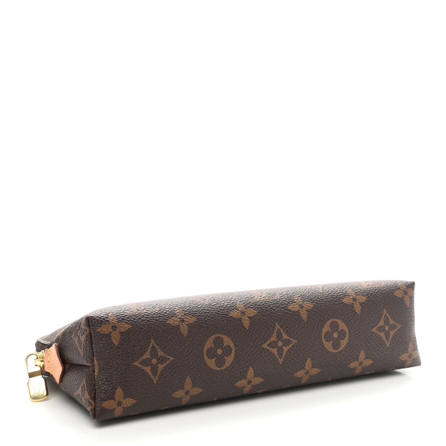 Monogram Cosmetic Pouch GM