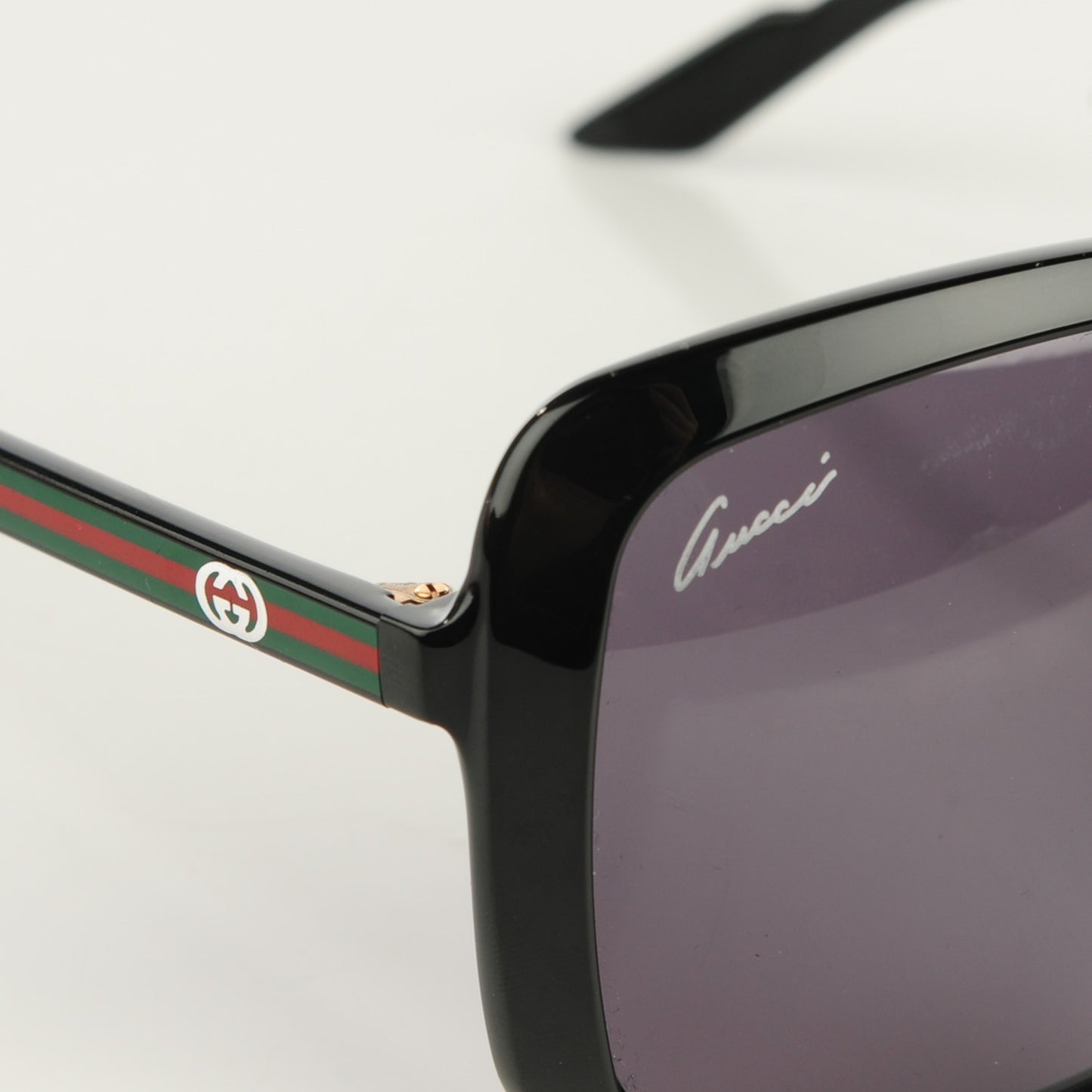Web Sunglasses 3108/S Black