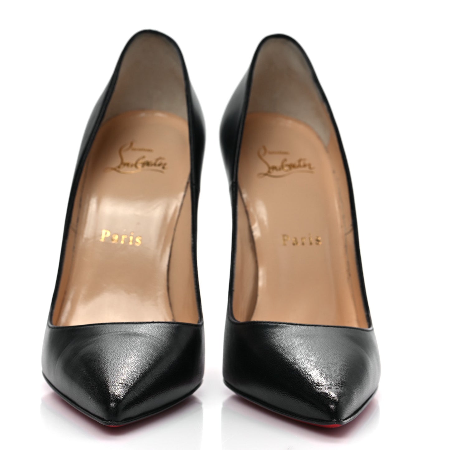 Kid So Kate 120 Pumps 37 Black